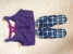 Old Navy - Clothing Stores