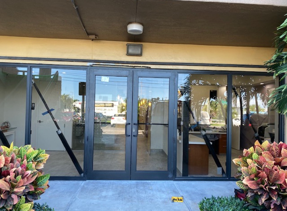 All Star Aluminum Windows And Doors - Hialeah, FL