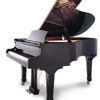 Moberg Piano Sales & Services gallery