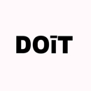 Doit Group - Used Car Dealers