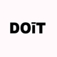 Doit Group