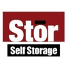 Stor Self Storage gallery