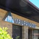 Audrey Maiurano DDS | Family Dentistry - Dental Clinics