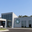 Conway Regional Greenbrier Family Medicine - Medical Clinics