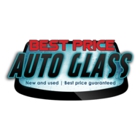 Best Price Auto Glass