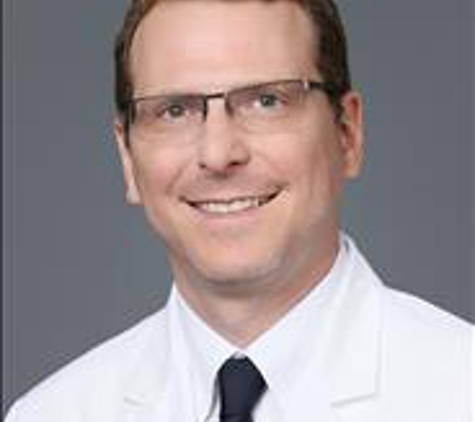 Guilherme Rabinowits, MD - Miami, FL