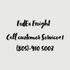 FedEx Freight gallery