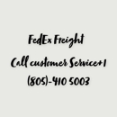 FedEx Freight - Freight Brokers