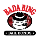 Bada Bing Bail Bonds
