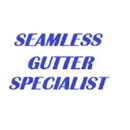 Seamless Gutter Specialist - Gutters & Downspouts