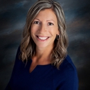 Jacquelyn Alderman - Financial Advisor, Ameriprise Financial Services - Financial Planners