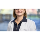 Paula S. Ginter, MD - MSK Pathologist