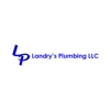 Landry's Plumbing LLC gallery