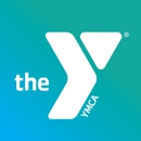 West Philadelphia YMCA - Community Organizations