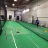 Cricket Strike Zone gallery