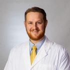 Jeffrey D. Fontenot, MD