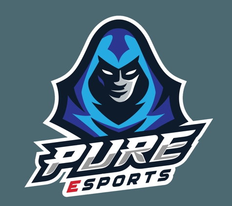 Pure Esports - Gilbert, AZ