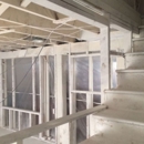 ADCO Innovations, Inc. - Mold Remediation
