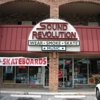 Sound Revolution gallery