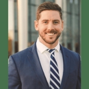 Kyle Dace - State Farm Insurance Agent - Homeowners Insurance