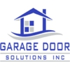 Garage Door Solutions Inc. gallery