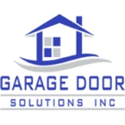 Garage Door Solutions Inc.