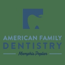 American Family Dentistry - Orthodontists