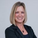 Lisa Shockey NMLS # 247312 - Interlinc Mortgage