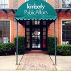 Kimberly Public Affairs