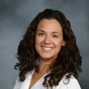 Paula Ancelson, D.M.D. - Dentists