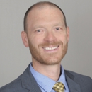 Edward Jones - Financial Advisor: Peter Monteleone, CEPA® - Financial Services