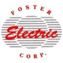 Foster Electric Corp - Electric Contractors-Commercial & Industrial