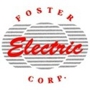 Foster Electric Corp