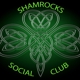 Shamrock's Social Club