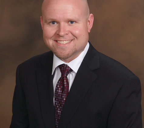 Josh Butler - State Farm Insurance Agent - Chalfont, PA