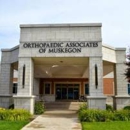 Orthopaedic Associates of Muskegon - Sports Medicine & Injuries Treatment