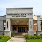 Orthopaedic Associates of Muskegon