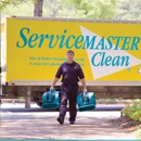 ServiceMaster Fire Water & Wind Damage Restoration - Water Damage Restoration