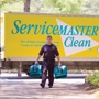 ServiceMaster Fire Water & Wind Damage Restoration