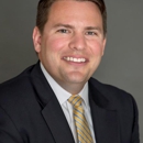 Edward Jones - Financial Advisor: Ryan Bartholomew, CFP®|CPWA®|AAMS™ - Financial Services