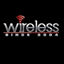Wireless Since 2004 - Mobile Device Repair