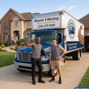 Muscle 4 Moving - Movers