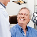 Grayson Optical - Physicians & Surgeons, Ophthalmology