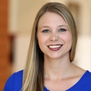 Courtney Luanne Burns, APRN-CNP - Physicians & Surgeons, Family Medicine & General Practice