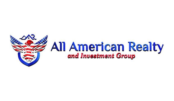 All American Realty & Investment Group - Fort Walton Beach, FL