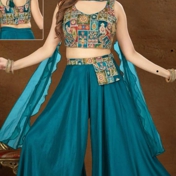 Gallery Image Number 6