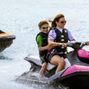 Velocity Aqua Sports - Boat Rental & Charter