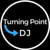 Turning Point DJ Services gallery