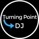 Turning Point DJ Services