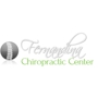 Fernandina Chiropractic Center